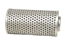 Фильтрующий элемент Oilon FFIU-12371-300