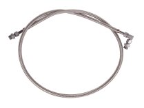 Жидкотопливный шланг Oilon A425S05