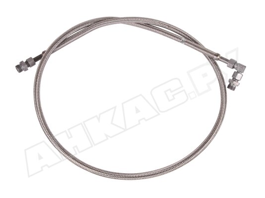Жидкотопливный шланг Oilon A425S05 Жидкотопливный шланг Oilon A425S05