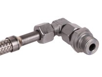 Жидкотопливный шланг Oilon A425S05