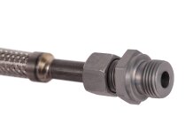 Жидкотопливный шланг Oilon A425S05