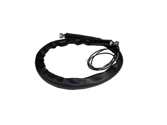 Шланг с подогревом Oilon B485T04