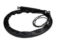 Шланг с подогревом Oilon B485T04