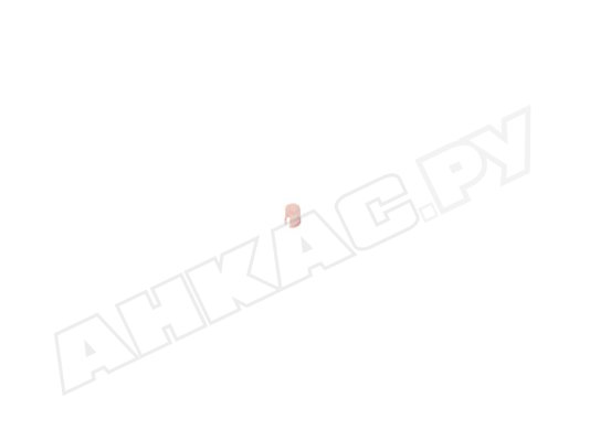 Муфта Oilon 34024202