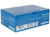 Фильтр-деаэратор Oilon Plus, арт: 30161031