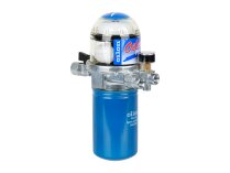 Фильтр-деаэратор Oilon Plus, арт: 30161031
