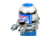 Фильтр-деаэратор Oilon Plus, арт: 30161031