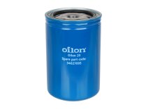 Фильтр-деаэратор Oilon Plus, арт: 30161031