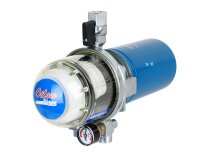 Фильтр-деаэратор Oilon Plus, арт: 30161031