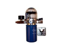 Фильтр и деаэратор Oilon Plus 30161031