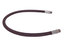 Жидкотопливный шланг Oilon A258M01