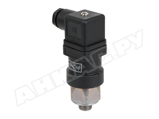 Реле давления Oilon 0184458033 SP06, арт: 37175099.