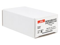 Реле давления Oilon 0184458033 SP06, арт: 37175099.