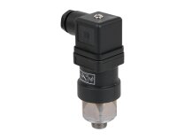 Реле давления Oilon 0184458033 SP06, арт: 37175099.