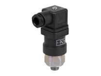 Реле давления Oilon 0184458033 SP06, арт: 37175099.