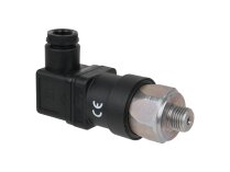 Реле давления Oilon 0184458033 SP06, арт: 37175099.