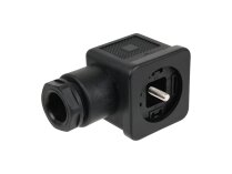 Реле давления Oilon 0184458033 SP06, арт: 37175099.