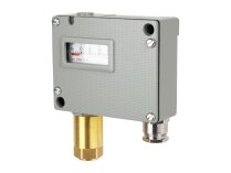 Реле давления Oilon 900.2381, арт: 37175032.