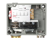 Реле давления Oilon 900.2381, арт: 37175032.