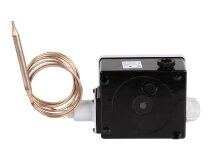 Термостат Danfoss RT107 017-513566