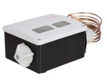 Термостат Danfoss RT107 017-513566