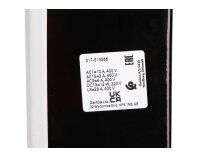 Термостат Danfoss RT107 017-513566