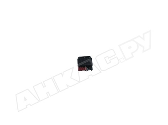 Штекер Oilon ST 18/7 93.932.5053, арт: 36645068 Штекер Oilon ST 18/7 93.932.5053, арт: 36645068