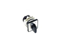 Переключатель Oilon T13-03 CPK 130311, арт: 38200027