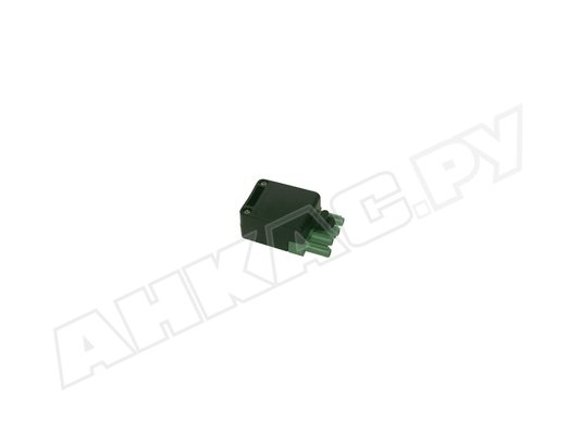 Штекер Oilon ST 18/4 93.932.5250.0, арт: 36645125 Штекер Oilon ST 18/4 93.932.5250.0, арт: 36645125