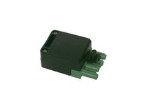 Штекер Oilon ST 18/4 93.931.5350.0