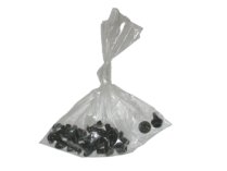 Комплект винтов с шестигранной головкой Oilon 35027082