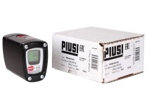 Электронный счетчик ГСМ Piusi K200/2 Meter, арт: F00430230