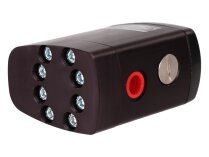 Электронный счетчик ГСМ Piusi K200/2 Meter, арт: F00430230