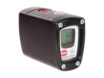 Электронный счетчик ГСМ Piusi K200/2 Meter, арт: F00430230