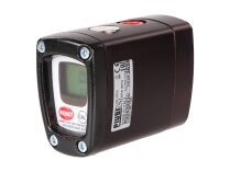 Электронный счетчик ГСМ Piusi K200/2 Meter, арт: F00430230