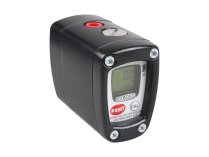 Электронный счетчик ГСМ Piusi K200/2 Meter, арт: F00430230