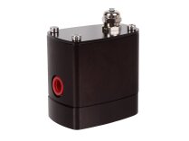 Счетчик перекачки смазки Piusi K200/2 PULSER, арт: F00452060. Счетчик перекачки смазки Piusi K200/2 PULSER, арт: F00452060.
