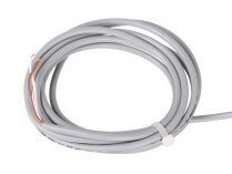 Счетчик перекачки смазки Piusi K200/2 PULSER, арт: F00452060. Счетчик перекачки смазки Piusi K200/2 PULSER, арт: F00452060.