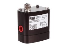 Счетчик перекачки смазки Piusi K200/2 PULSER, арт: F00452060. Счетчик перекачки смазки Piusi K200/2 PULSER, арт: F00452060.