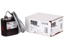 Счетчик перекачки смазки Piusi K200/2 PULSER, арт: F00452060. Счетчик перекачки смазки Piusi K200/2 PULSER, арт: F00452060.