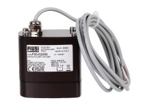 Счетчик перекачки смазки Piusi K200/2 PULSER, арт: F00452060. Счетчик перекачки смазки Piusi K200/2 PULSER, арт: F00452060.