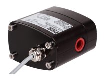 Счетчик перекачки смазки Piusi K200/2 PULSER, арт: F00452060. Счетчик перекачки смазки Piusi K200/2 PULSER, арт: F00452060.