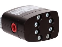 Счетчик перекачки смазки Piusi K200/2 PULSER, арт: F00452060. Счетчик перекачки смазки Piusi K200/2 PULSER, арт: F00452060.