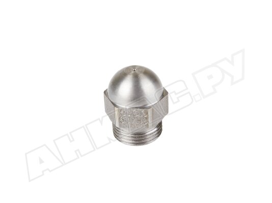 Форсунка Monarch 5.00/60° HO, арт: 0986725.