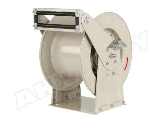 Катушка для топливного шланга Petroll 20N