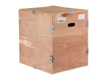 Катушка для топливного шланга Petroll 20N