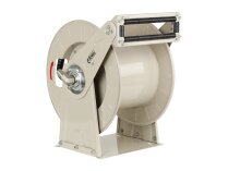 Катушка для топливного шланга Petroll 20N