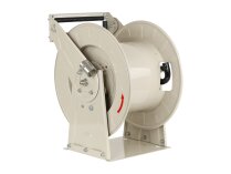 Катушка для топливного шланга Petroll 20N