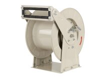 Катушка для топливного шланга Petroll 20N