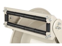 Катушка для топливного шланга Petroll 20N